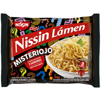 NISSIN MISTERIOJO-Photoroom.png